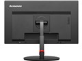 ThinkVision T2324p 60C7MAR1JP [23�C���`]