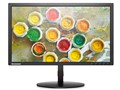 ThinkVision T2324p 60C7MAR1JP [23�C���`]