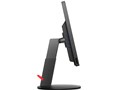 ThinkVision T2424p 60C8MAR1JP [23.8�C���`]