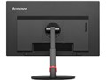 ThinkVision T2424p 60C8MAR1JP [23.8�C���`]