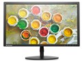 ThinkVision T2424p 60C8MAR1JP [23.8�C���`]