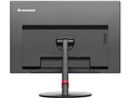 ThinkVision T2454p 60C9MAR1JP [24�C���` ��]