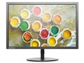 ThinkVision T2454p 60C9MAR1JP [24�C���` ��]