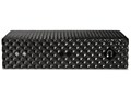 Slingbox 350 HDMI SET SMSBX1H121