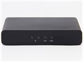 Slingbox 350 HDMI SET SMSBX1H121
