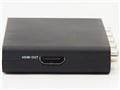 Slingbox 350 HDMI SET SMSBX1H121