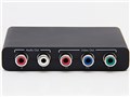 Slingbox 350 HDMI SET SMSBX1H121