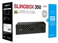 Slingbox 350 HDMI SET SMSBX1H121