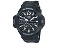 G-SHOCK スカイコックピット GA-1100-1AJF