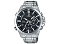 �G�f�B�t�B�X EQB-510D-1AJF