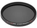XC-PRO エクストリーム サーキュラーPLフィルター 49mm CF-XCPRCPL49