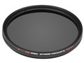 XC-PRO �G�N�X�g���[�� �T�[�L�����[PL�t�B���^�[ 55mm CF-XCPRCPL55