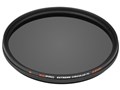 XC-PRO エクストリーム サーキュラーPLフィルター 62mm CF-XCPRCPL62