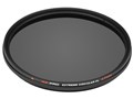 XC-PRO �G�N�X�g���[�� �T�[�L�����[PL�t�B���^�[ 67mm CF-XCPRCPL67