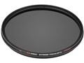 XC-PRO エクストリーム サーキュラーPLフィルター 77mm CF-XCPRCPL77
