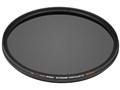 XC-PRO �G�N�X�g���[�� �T�[�L�����[PL�t�B���^�[ 82mm CF-XCPRCPL82