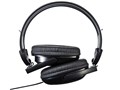 MM-HS531