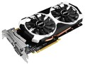 GTX 970 4GD5T OC V1 [PCIExp 4GB]