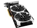 GTX 970 4GD5T OC V1 [PCIExp 4GB]