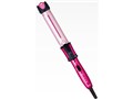 ione IPM1632