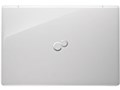 FMV LIFEBOOK AH�V���[�Y AH77/S WSA2B77_A867 ���i.com���胂�f�� [�A�[�o���z���C�g]