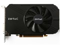 ZOTAC GeForce GTX 960 ITX Compact ZT-90310-10M  [PCIExp 2GB]