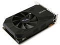 ZOTAC GeForce GTX 960 ITX Compact ZT-90310-10M  [PCIExp 2GB]