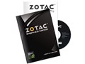 ZOTAC GeForce GTX 960 ITX Compact ZT-90310-10M  [PCIExp 2GB]