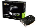 ZOTAC GeForce GTX 960 ITX Compact ZT-90310-10M  [PCIExp 2GB]