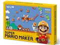 SUPER MARIO MAKER(�X�[�p�[�}���I���[�J�[)