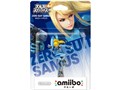 amiibo NVL-C-AABF [�[���X�[�c�T���X(�嗐���X�}�b�V���u���U�[�Y�V���[�Y)]