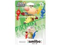 amiibo NVL-C-AABG [�s�N�~��&�I���}�[(�嗐���X�}�b�V���u���U�[�Y�V���[�Y)]
