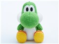 amiibo NVL-C-YAAA [���݂���݃��b�V�[ �݂ǂ�(���b�V�[ �E�[�����[���h�V���[�Y)]