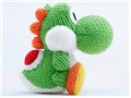 amiibo NVL-C-YAAA [���݂���݃��b�V�[ �݂ǂ�(���b�V�[ �E�[�����[���h�V���[�Y)]