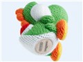 amiibo NVL-C-YAAA [���݂���݃��b�V�[ �݂ǂ�(���b�V�[ �E�[�����[���h�V���[�Y)]