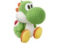 amiibo NVL-C-YAAA [���݂���݃��b�V�[ �݂ǂ�(���b�V�[ �E�[�����[���h�V���[�Y)]