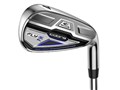 FLY-Z XL �A�C�A�� GW [�X�`�[�� �t���b�N�X�FS]
