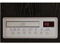 TS-6885