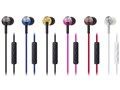 ATH-CK330i PK [�s���N]