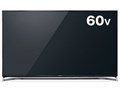 VIERA TH-60CX800N [60�C���`]
