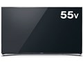 VIERA TH-55CX800N [55�C���`]