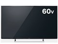 VIERA TH-60CX800 [60�C���`]
