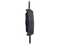 ATH-CK330S BK [�u���b�N]