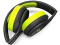 STREET by 50 Sport OnEar [�C�G���[]