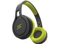 STREET by 50 Sport OnEar [�C�G���[]
