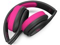 STREET by 50 Sport OnEar [�s���N]