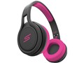 STREET by 50 Sport OnEar [�s���N]