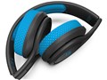 STREET by 50 Sport OnEar [�u���[]