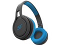 STREET by 50 Sport OnEar [�u���[]