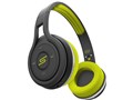 SYNC by 50 Sport OnEar Bluetooth [�C�G���[]